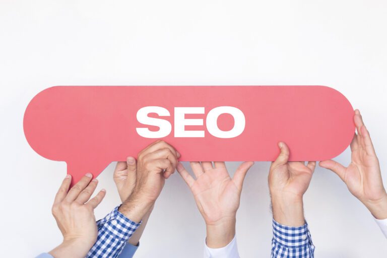 Best SEO Tips to Reach More Customers