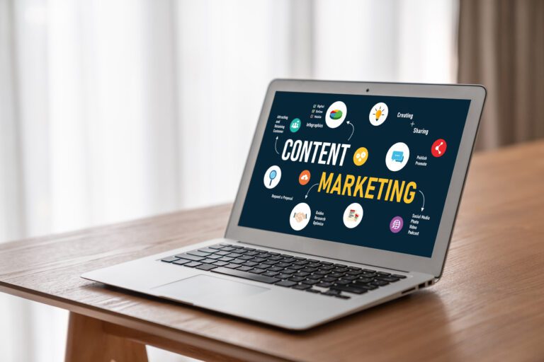 Grow Your Online Business